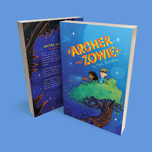 Archer_Zowie_MockUp