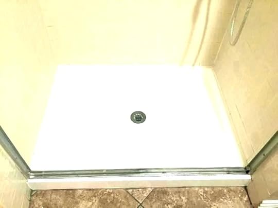 best cleaner for fiberglass shower stall floor cleaning tubs tub enclosures cl