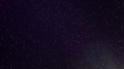 Moon Reign Trailer