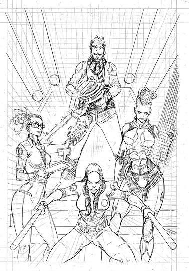 Unleashed Pencil 1.jpg