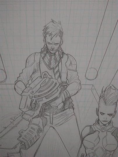 Unleashed Cover Character Jacoby Rev 1.jpg