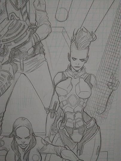 Unleashed Cover Character Lex Rev 1.jpg