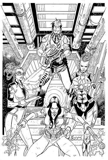 Unleashed Pencil Final.jpg