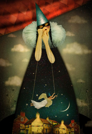 A2da000f5281bd2620600853dddb22bc