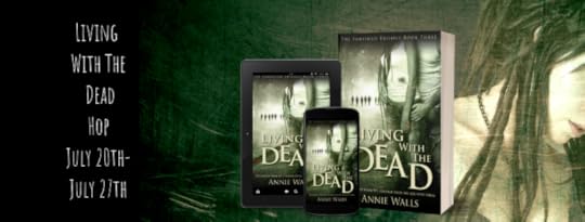 Living Withe The Dead Hop July 20th-July 27th.png