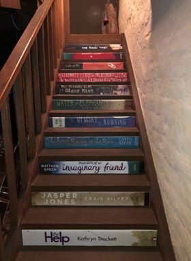 steps.jpg