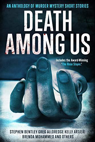 Death among us