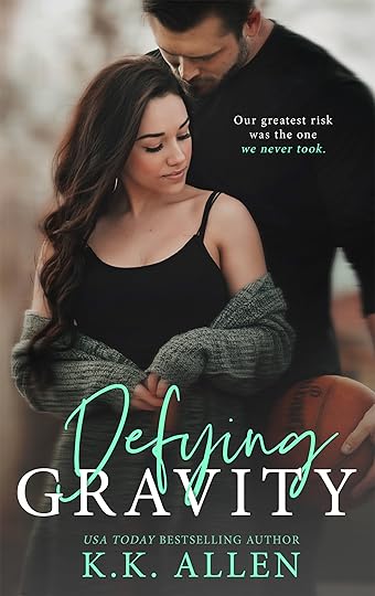 DefyingGravity_Amazon