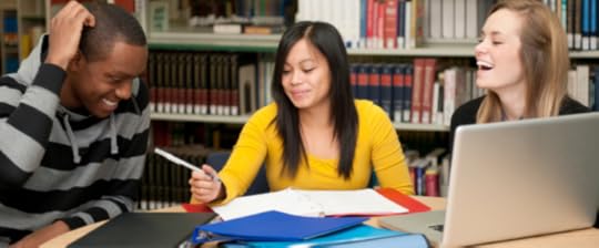 write-my-essay-for-me-i-want-to-enjoy-my-student-life