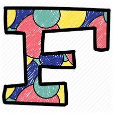 Commercial Photography