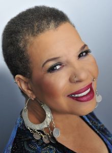 ntozake shange