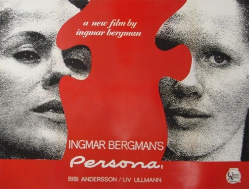 Image result for persona poster