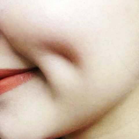 Image by vih