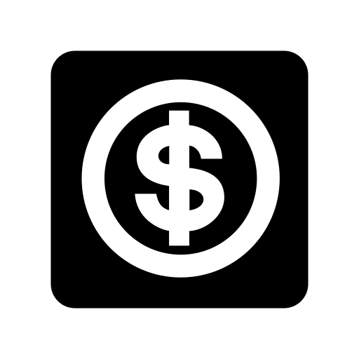 File:Aiga cashier inv.svg