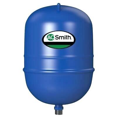 ao smith ect 52 200 parts home improvement intro season 7 gallon watt point of use electric water heater