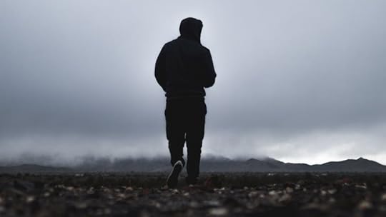Don’t Give Up Praying for Your Children