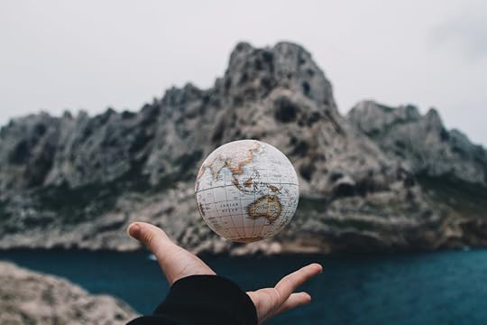 Photo by Valentin Antonucci from Pexels