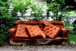 couch