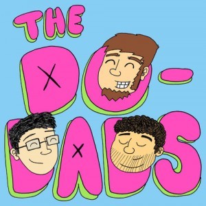 Do-Dadsart2