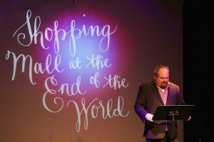 IMG_0629
