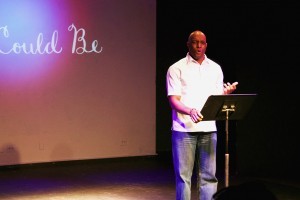 IMG_0630