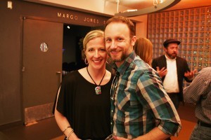 IMG_0644