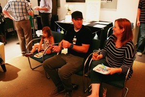 IMG_0645