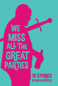 WeMissAllTheGreatParties