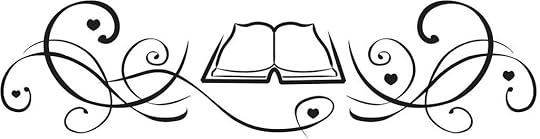 photo bible20and20swirls20page20divider_zpsvitpbjg0.jpg