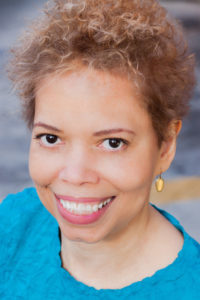 Elizabeth.Wilkerson.72dpi copy