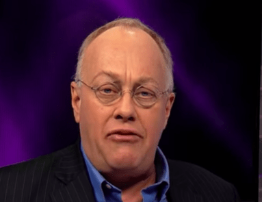 Trump's Withdrawal From the Iran Nuclear Deal Invites Disaster (Video)