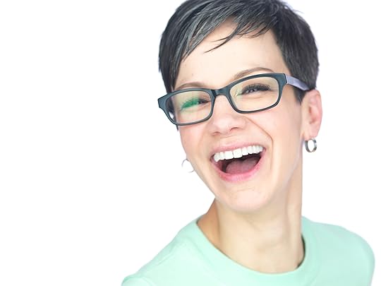 How To Create Powerful, Uncopyable Experiences For Your Target Customer 5