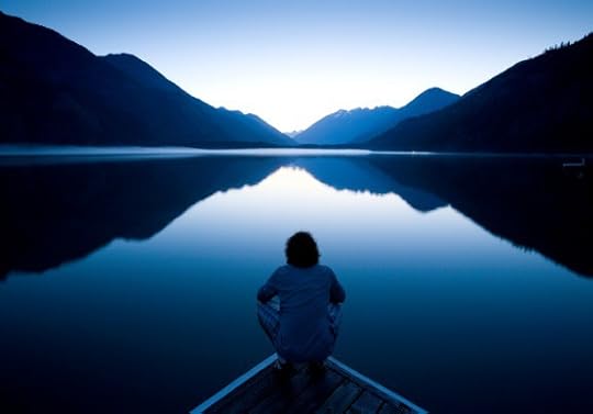 How to Master the Essential Discipline of Stillness