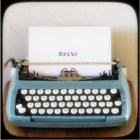 panster, writing, screenplay, author