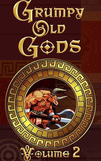 Grumpy-Old-Gods-Volume-2-644x1024-800x1271.jpg