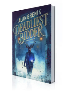 Deadliest-Bidder-3d-Print