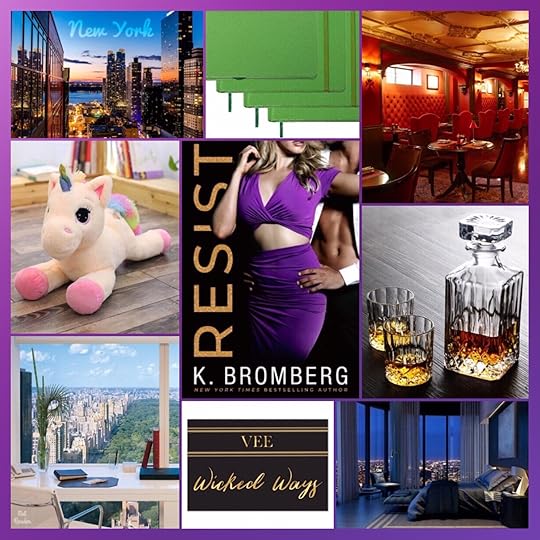 Image and video hosting by TinyPic