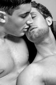 two hot men - Google Search