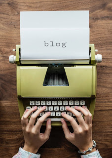 4 Cara Asyik Cara Mempopulerkan Blog