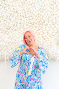 Charge what you're worth is bad business advice. If you're looking for pricing tips or advice on how to price your products, read this first.