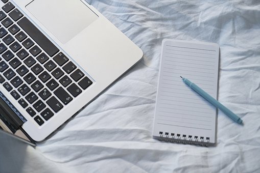 Write an Article Successfully