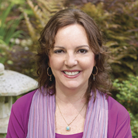Bryn Blankinship