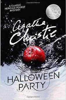 Five Prolific Novelists