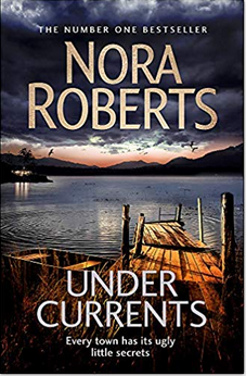 Five Prolific Novelists