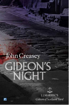 Five Prolific Novelists