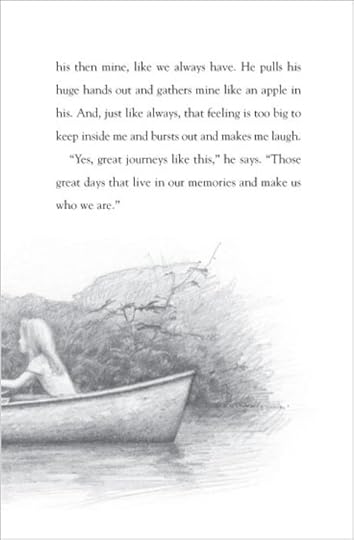 Image result for the forever whale