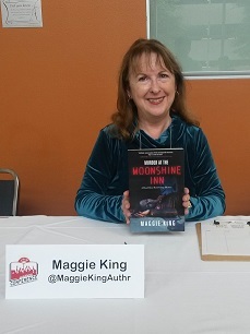 Maggie at JRW Conference 2017.jpg