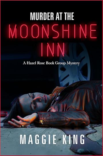 murder at the moonshine inn cover.jpg