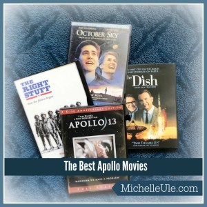 Apollo, Best Apollo movies, The Right Stuff, October Sky, Apollo 13, First Man, The Dish, Chuck Yeager, Jim Lovell, Homer Hickam