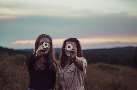 Women's Friendships Summer Podcast .jpg